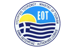 eot_logo